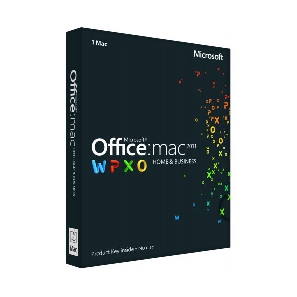 Office for mac serial key 2011 key